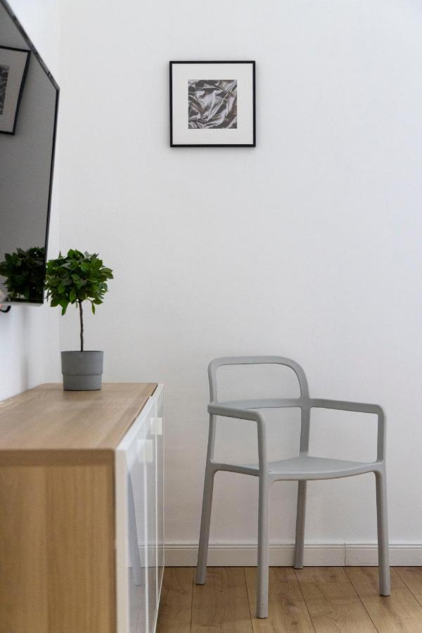Central Grand Apartment With 5Bedrm 2Bathroom Budapest Eksteriør bilde